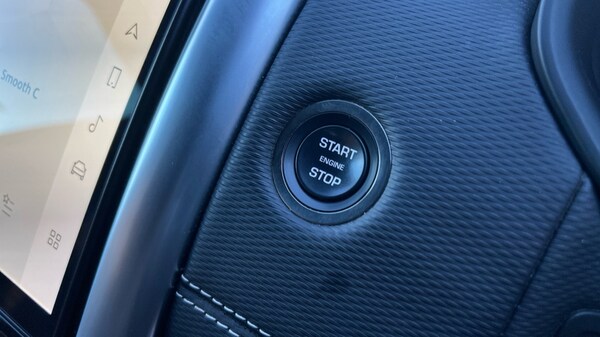 Used Land Rover Discovery 2023 for sale - 76229427: Photo 33