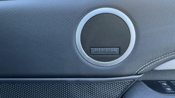 Used Land Rover Discovery 2023 for sale - 76229427: Photo 35