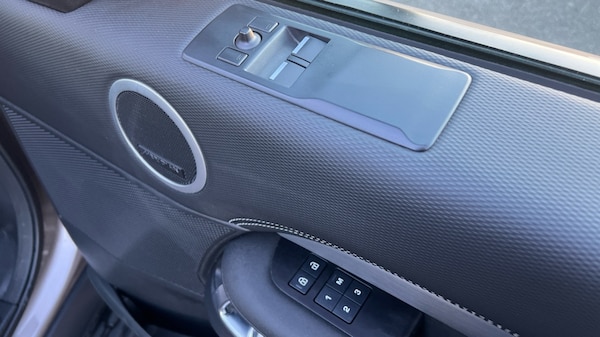 Used Land Rover Discovery 2023 for sale - 76229427: Photo 36