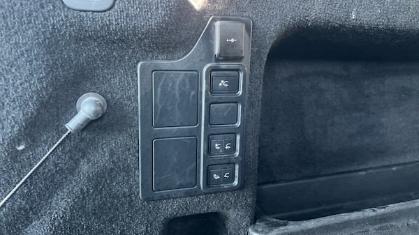 Used Land Rover Discovery 2023 for sale - 76229427: Photo 42
