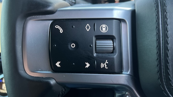 Used Land Rover Discovery 2023 for sale - 76229427: Photo 45