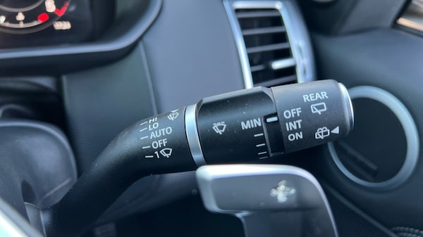 Used Land Rover Discovery 2023 for sale - 76229427: Photo 46