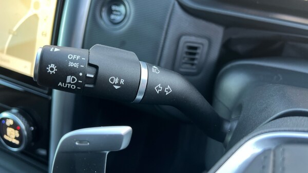 Used Land Rover Discovery 2023 for sale - 76229427: Photo 47