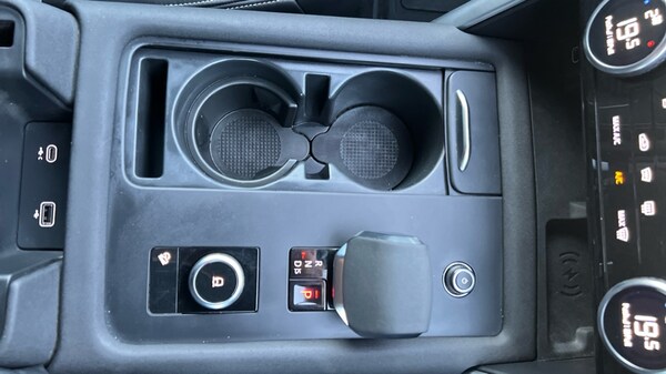 Used Land Rover Discovery 2023 for sale - 76229427: Photo 55