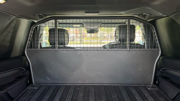 Used Land Rover Discovery 2023 for sale - 76229427: Photo 58