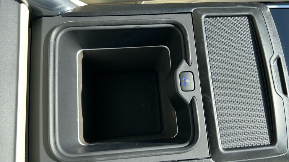 Vehicle 44