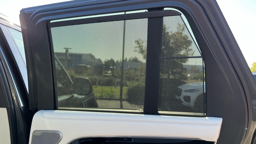 Vehicle 59