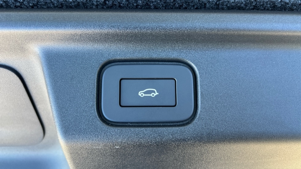 Vehicle 66