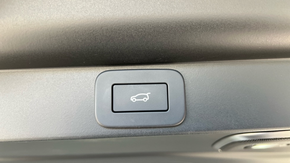 Vehicle 67
