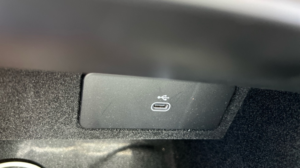 Vehicle 87