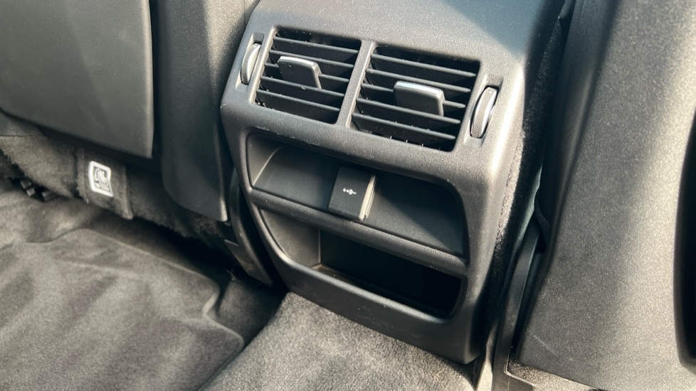 Used Land Rover Discovery Sport 2019 for sale - 76321846: Photo 18