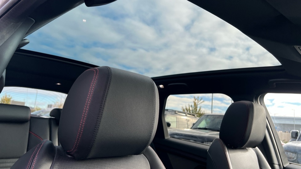 Used Land Rover Discovery Sport 2019 for sale - 76321846: Photo 20