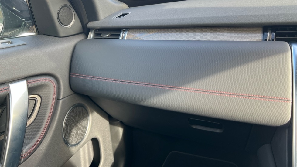Used Land Rover Discovery Sport 2019 for sale - 76321846: Photo 22