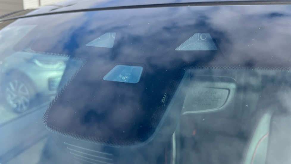 Used Land Rover Discovery Sport 2019 for sale - 76321846: Photo 23