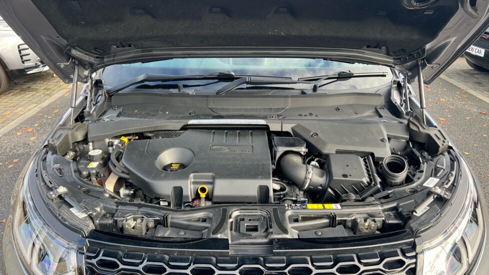 Used Land Rover Discovery Sport 2019 for sale - 76321846: Photo 30