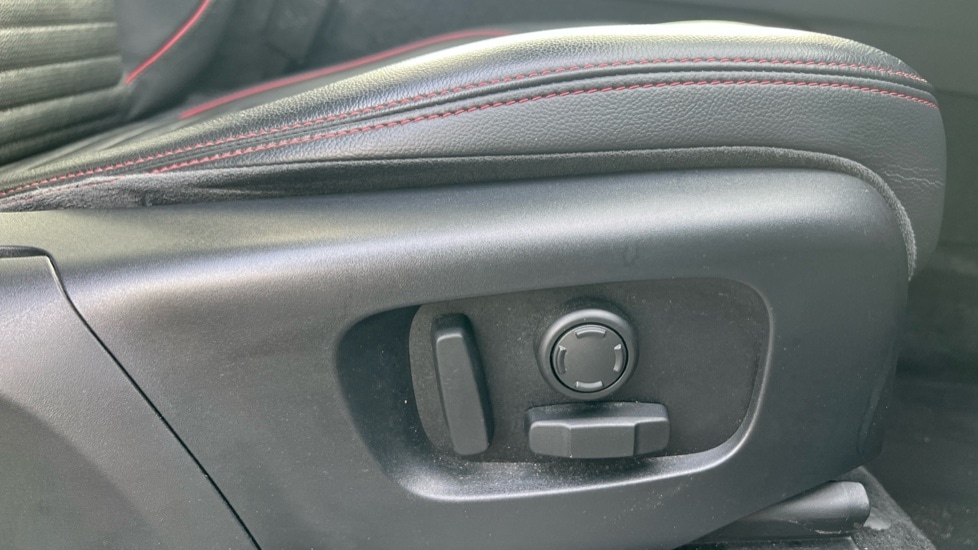 Used Land Rover Discovery Sport 2019 for sale - 76321846: Photo 36