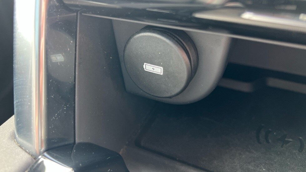 Used Land Rover Discovery Sport 2019 for sale - 76321846: Photo 39