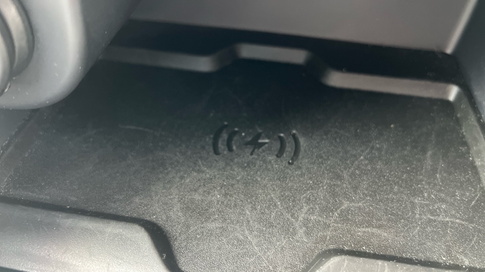 Used Land Rover Discovery Sport 2019 for sale - 76321846: Photo 40