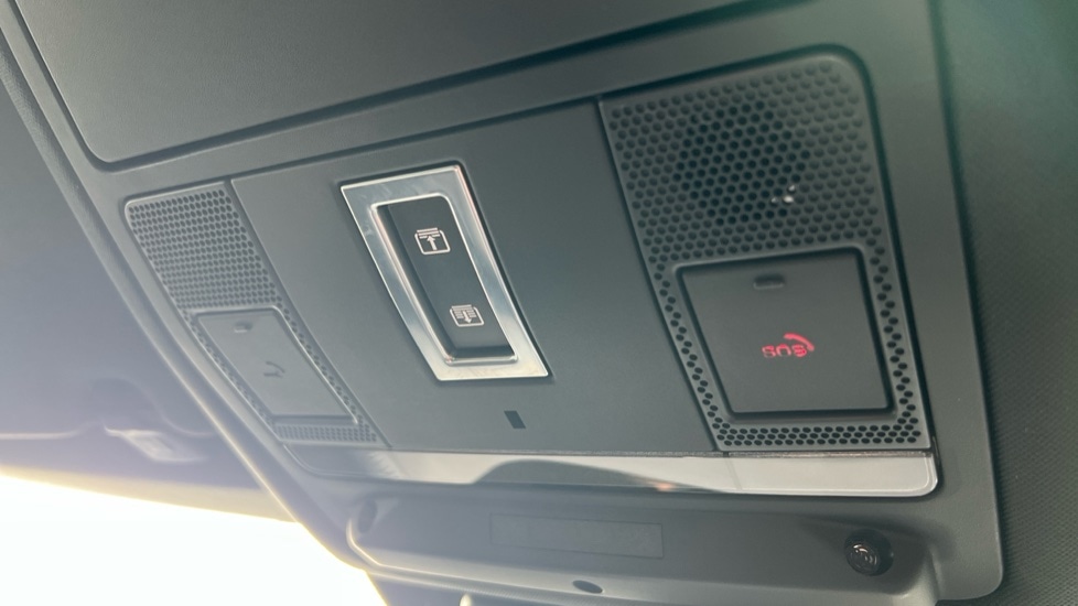 Used Land Rover Discovery Sport 2019 for sale - 76321846: Photo 41