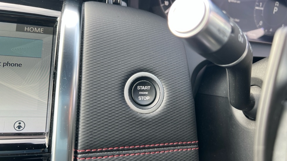 Used Land Rover Discovery Sport 2019 for sale - 76321846: Photo 42