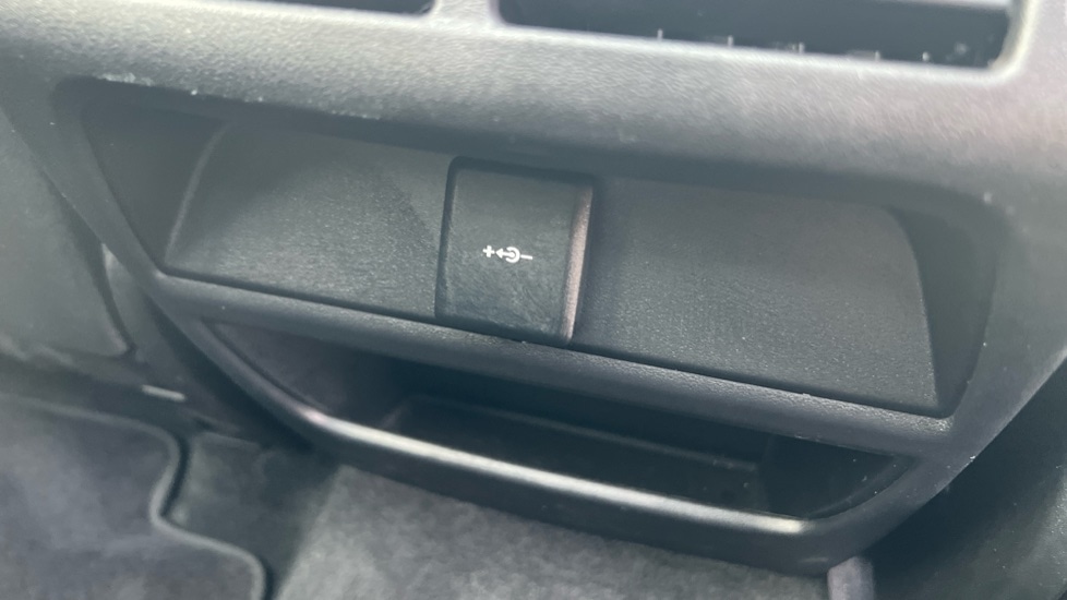 Used Land Rover Discovery Sport 2019 for sale - 76321846: Photo 46