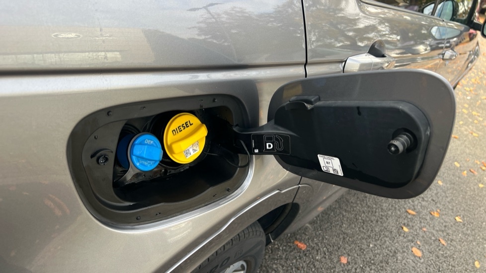 Used Land Rover Discovery Sport 2019 for sale - 76321846: Photo 47