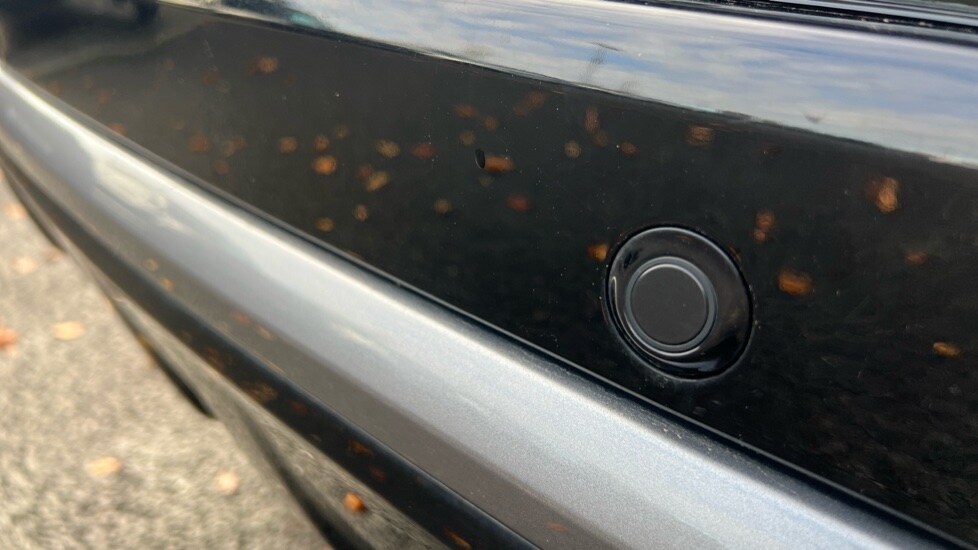 Used Land Rover Discovery Sport 2019 for sale - 76321846: Photo 48