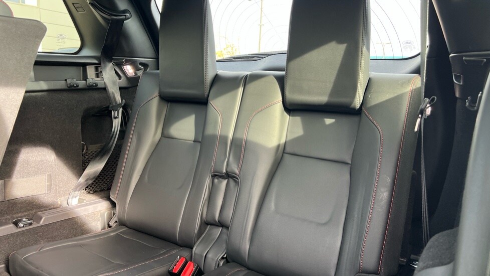 Used Land Rover Discovery Sport 2019 for sale - 76321846: Photo 54