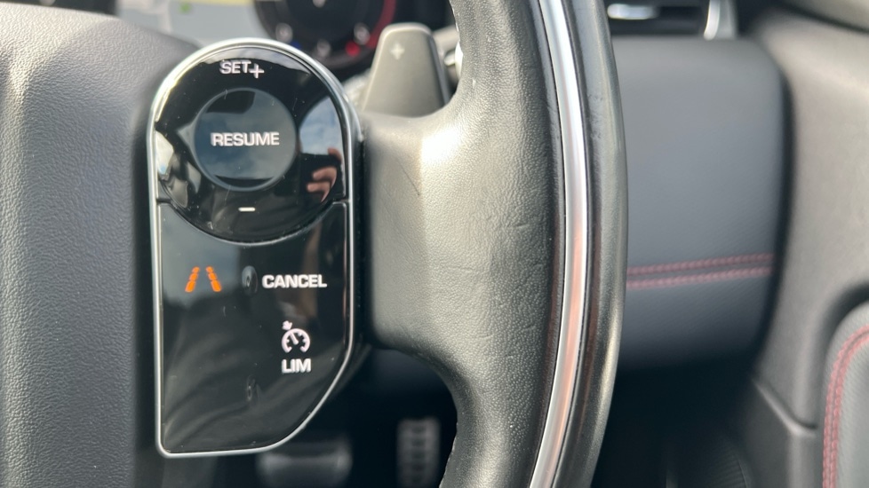 Used Land Rover Discovery Sport 2019 for sale - 76321846: Photo 55