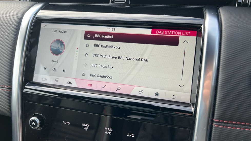 Used Land Rover Discovery Sport 2019 for sale - 76321846: Photo 59