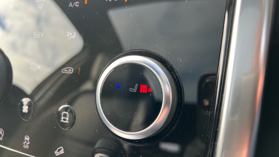 Used Land Rover Discovery Sport 2019 for sale - 76321846: Photo 63
