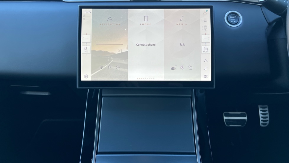 Used Land Rover Range Rover Evoque 2025 for sale - 76780094: Photo 14