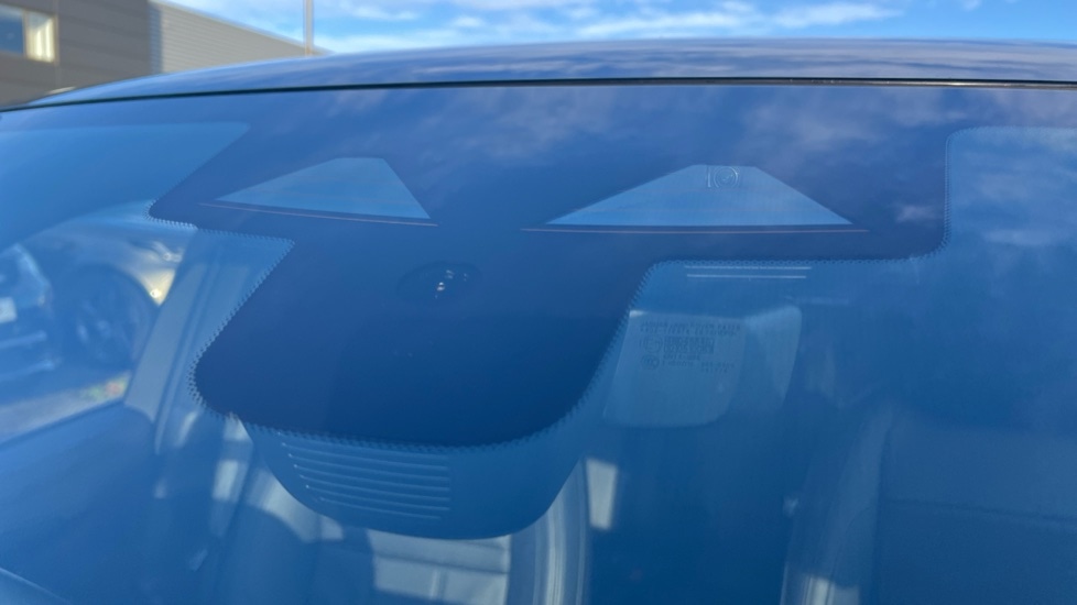 Used Land Rover Range Rover Evoque 2025 for sale - 76780094: Photo 22