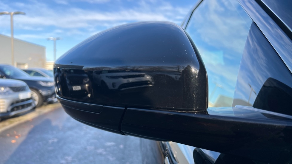 Used Land Rover Range Rover Evoque 2025 for sale - 76780094: Photo 24