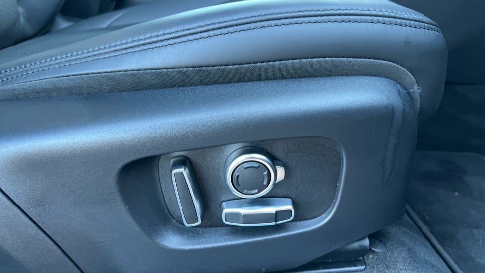 Used Land Rover Range Rover Evoque 2025 for sale - 76780094: Photo 36