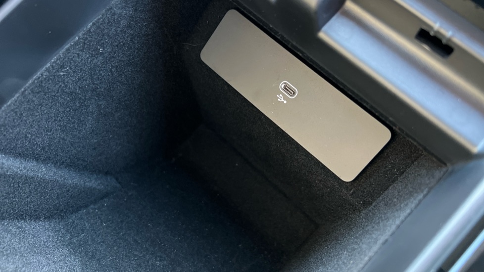 Used Land Rover Range Rover Evoque 2025 for sale - 76780094: Photo 38