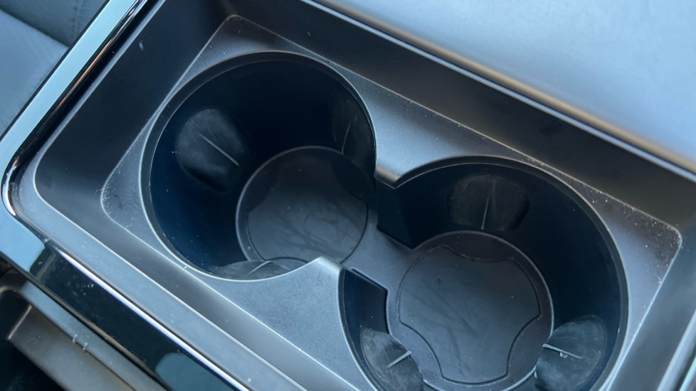 Used Land Rover Range Rover Evoque 2025 for sale - 76780094: Photo 39