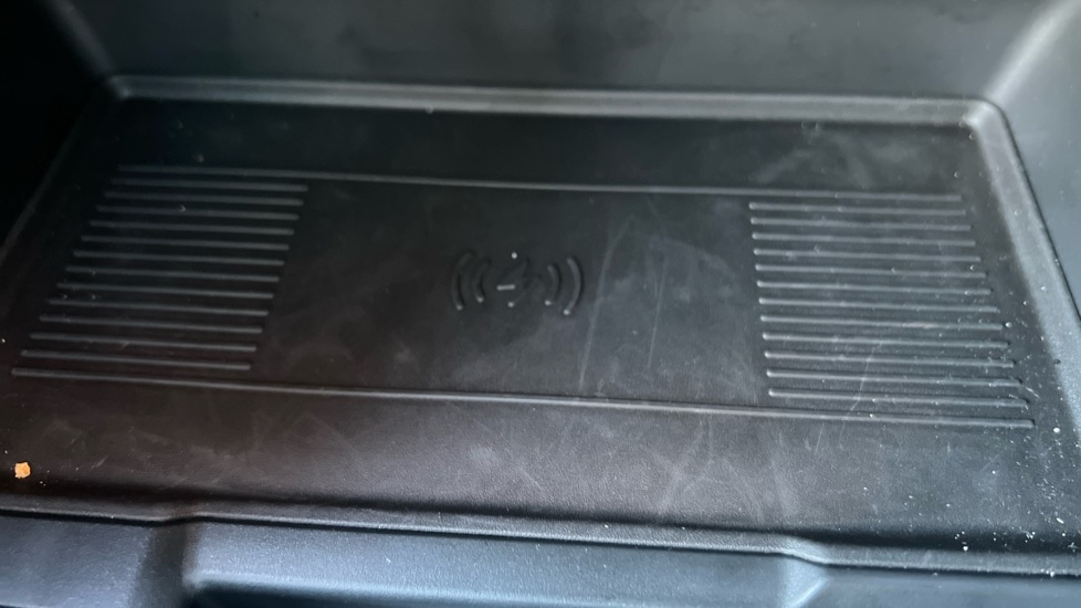 Used Land Rover Range Rover Evoque 2025 for sale - 76780094: Photo 41