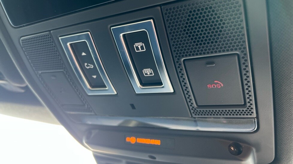 Used Land Rover Range Rover Evoque 2025 for sale - 76780094: Photo 42