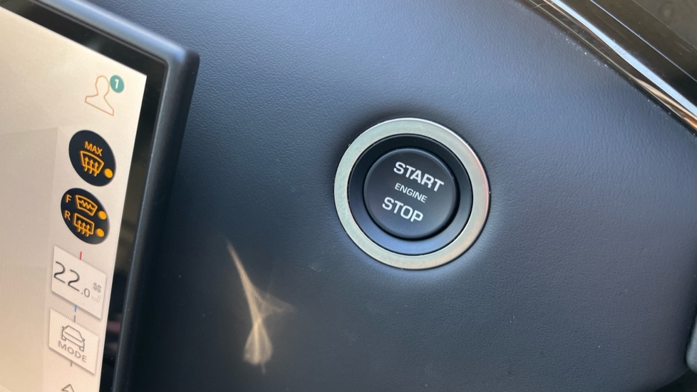 Used Land Rover Range Rover Evoque 2025 for sale - 76780094: Photo 43