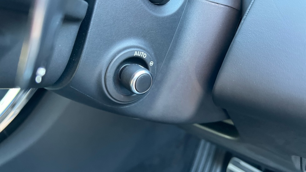 Used Land Rover Range Rover Evoque 2025 for sale - 76780094: Photo 44