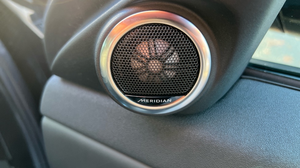 Used Land Rover Range Rover Evoque 2025 for sale - 76780094: Photo 46