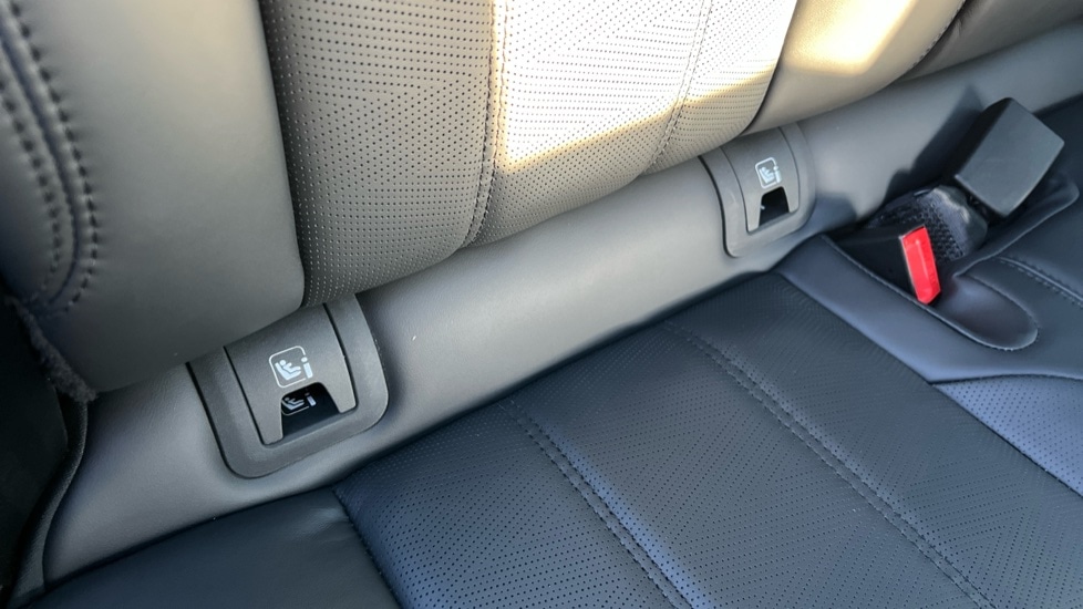 Used Land Rover Range Rover Evoque 2025 for sale - 76780094: Photo 48