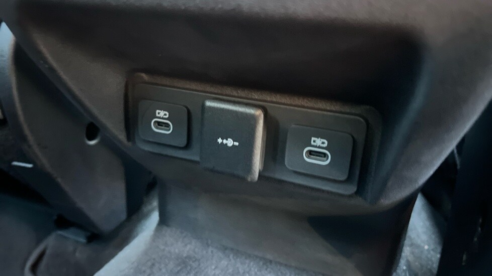 Used Land Rover Range Rover Evoque 2025 for sale - 76780094: Photo 49