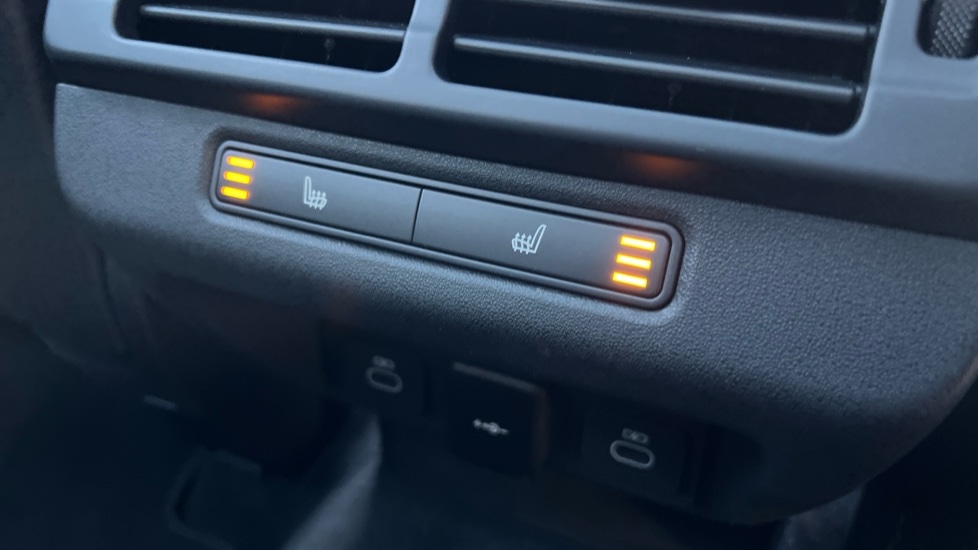 Used Land Rover Range Rover Evoque 2025 for sale - 76780094: Photo 50