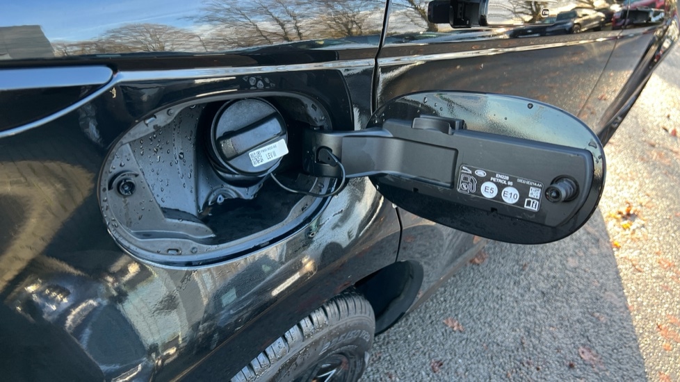 Used Land Rover Range Rover Evoque 2025 for sale - 76780094: Photo 51