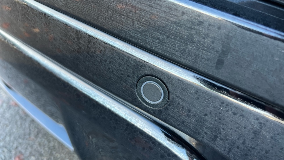 Used Land Rover Range Rover Evoque 2025 for sale - 76780094: Photo 52