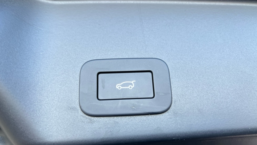 Used Land Rover Range Rover Evoque 2025 for sale - 76780094: Photo 54