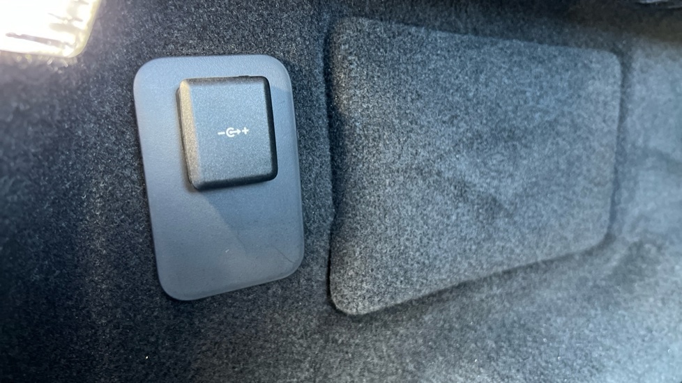 Used Land Rover Range Rover Evoque 2025 for sale - 76780094: Photo 55