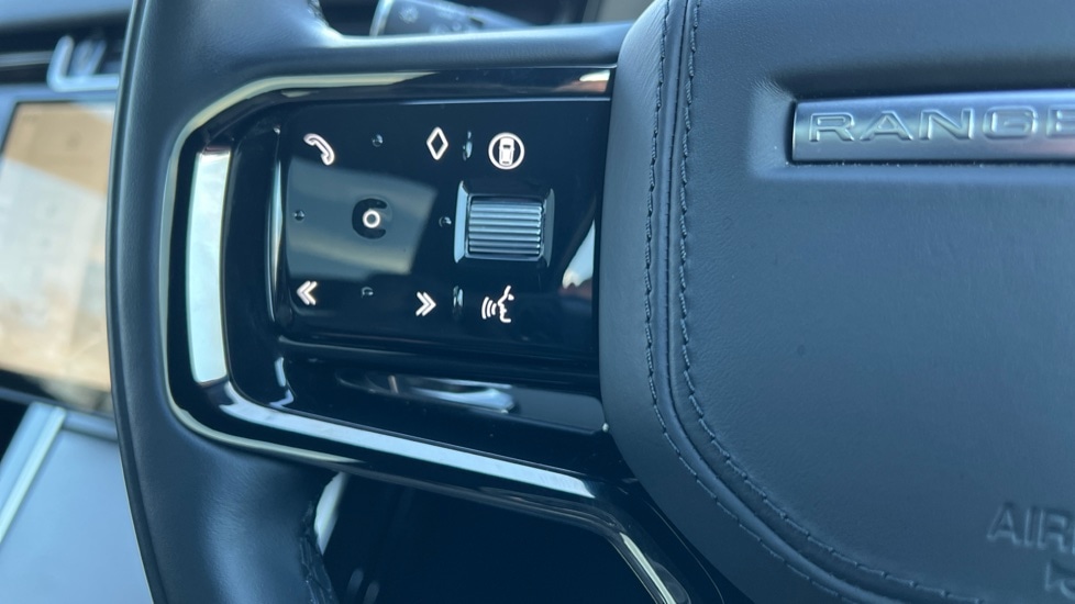 Used Land Rover Range Rover Evoque 2025 for sale - 76780094: Photo 58